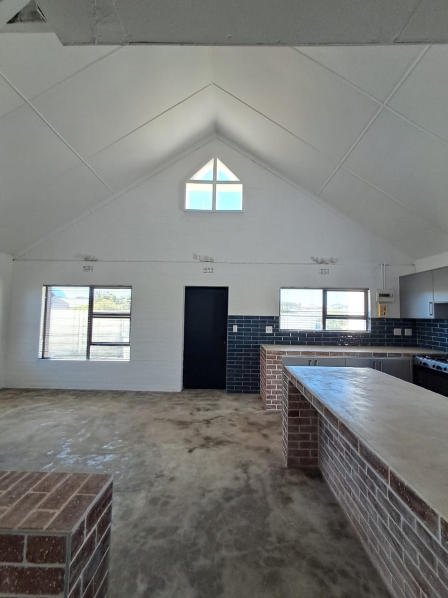 2 Bedroom Property for Sale in Britannia Bay Western Cape